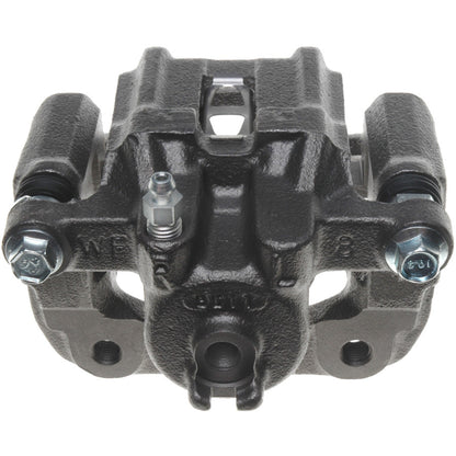 Raybestos Brakes Disc Brake Caliper FRC11123