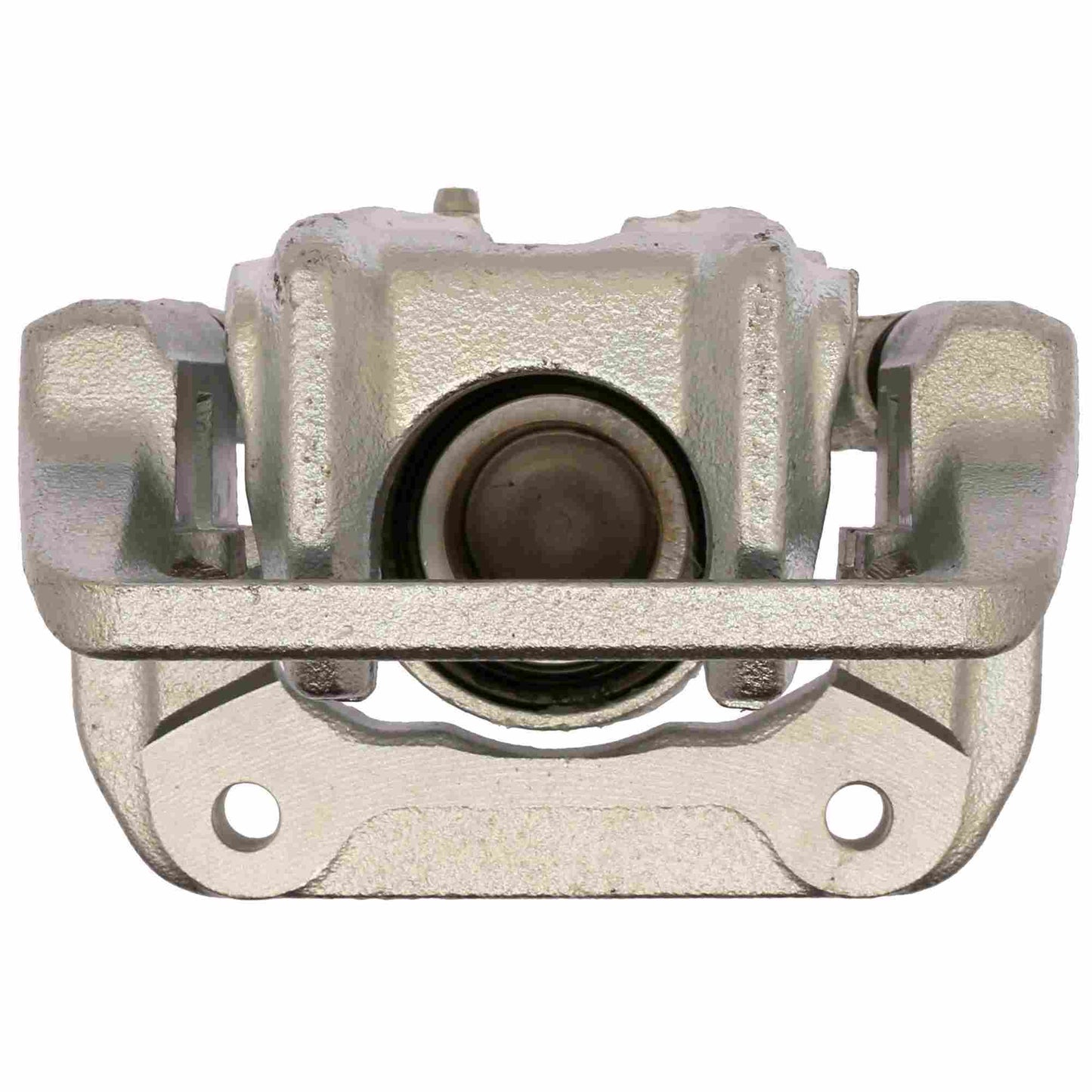Raybestos Brakes Disc Brake Caliper FRC11124C