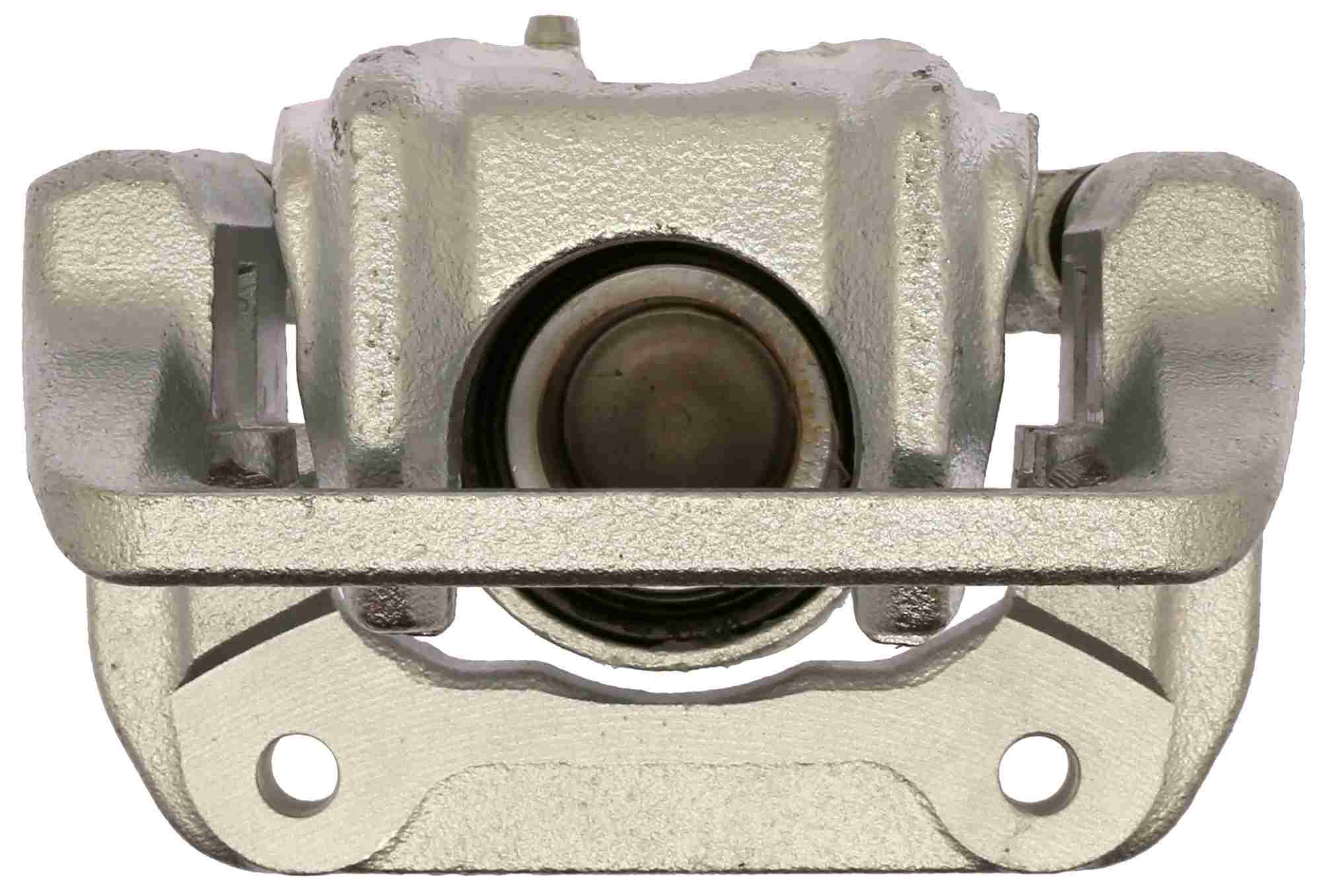 Raybestos Brakes Disc Brake Caliper FRC11124C