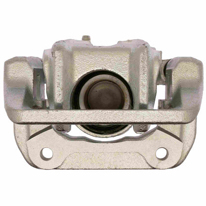 Raybestos Brakes Disc Brake Caliper FRC11124C