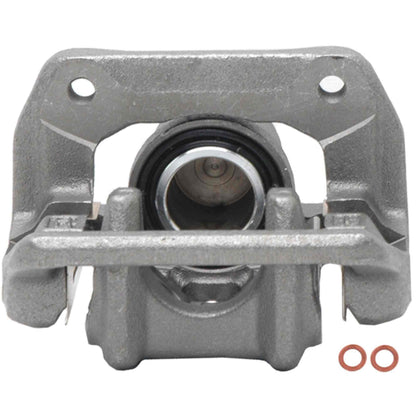 Raybestos Brakes Disc Brake Caliper FRC11124
