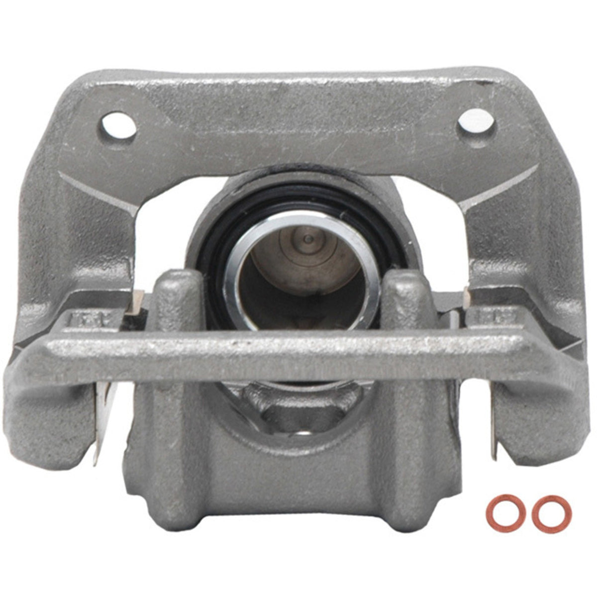 Raybestos Brakes Disc Brake Caliper FRC11124