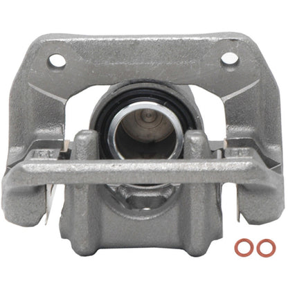 Raybestos Brakes Disc Brake Caliper FRC11124