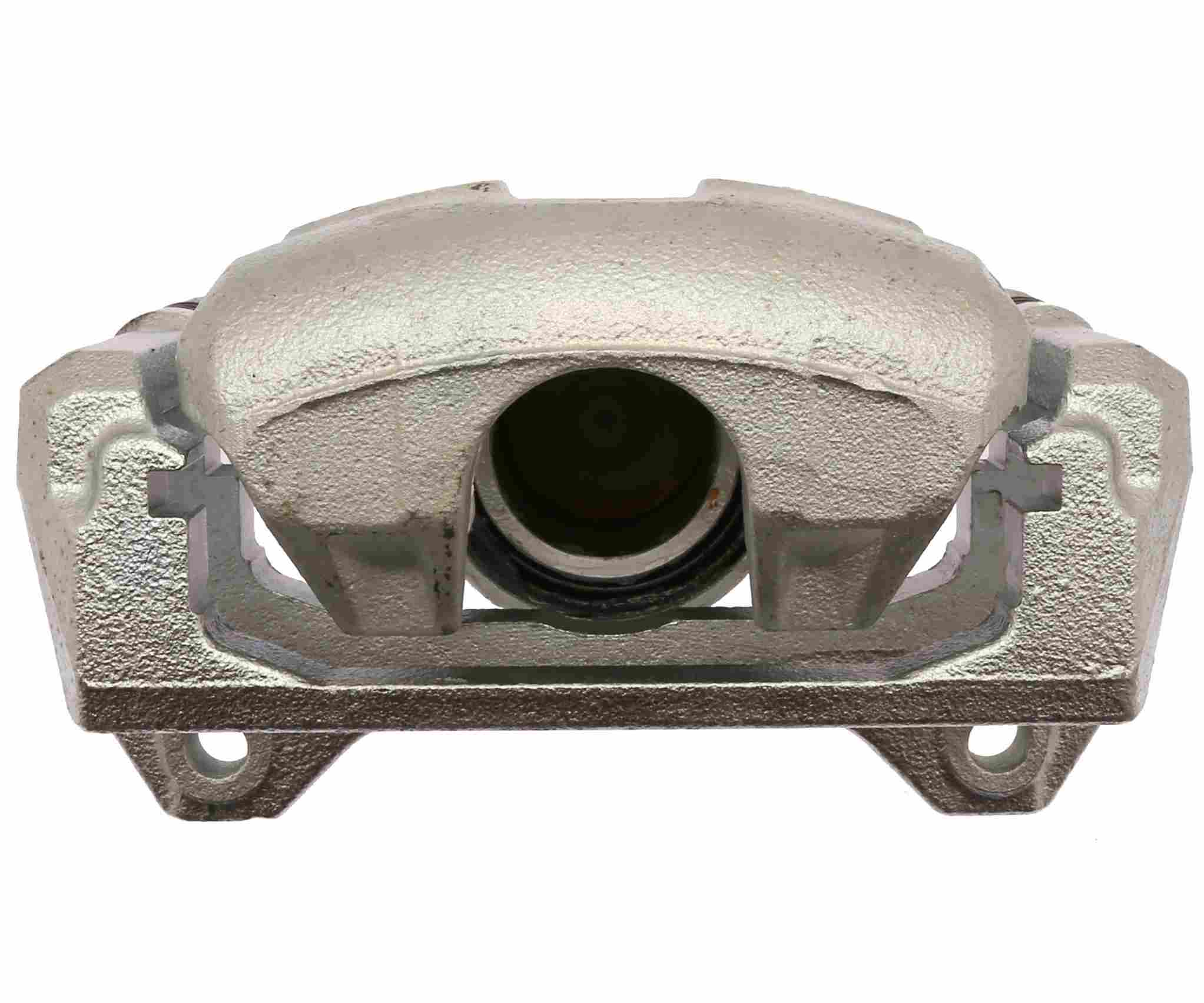 Raybestos Brakes Disc Brake Caliper FRC11125C