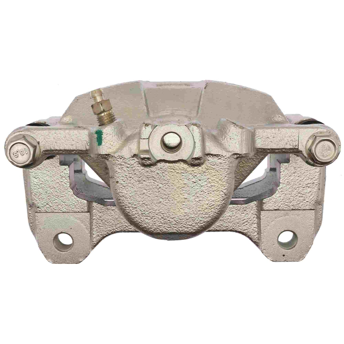 Raybestos Brakes Disc Brake Caliper FRC11125C
