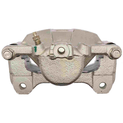 Raybestos Brakes Disc Brake Caliper FRC11125C