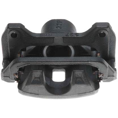 Raybestos Brakes Disc Brake Caliper FRC11125