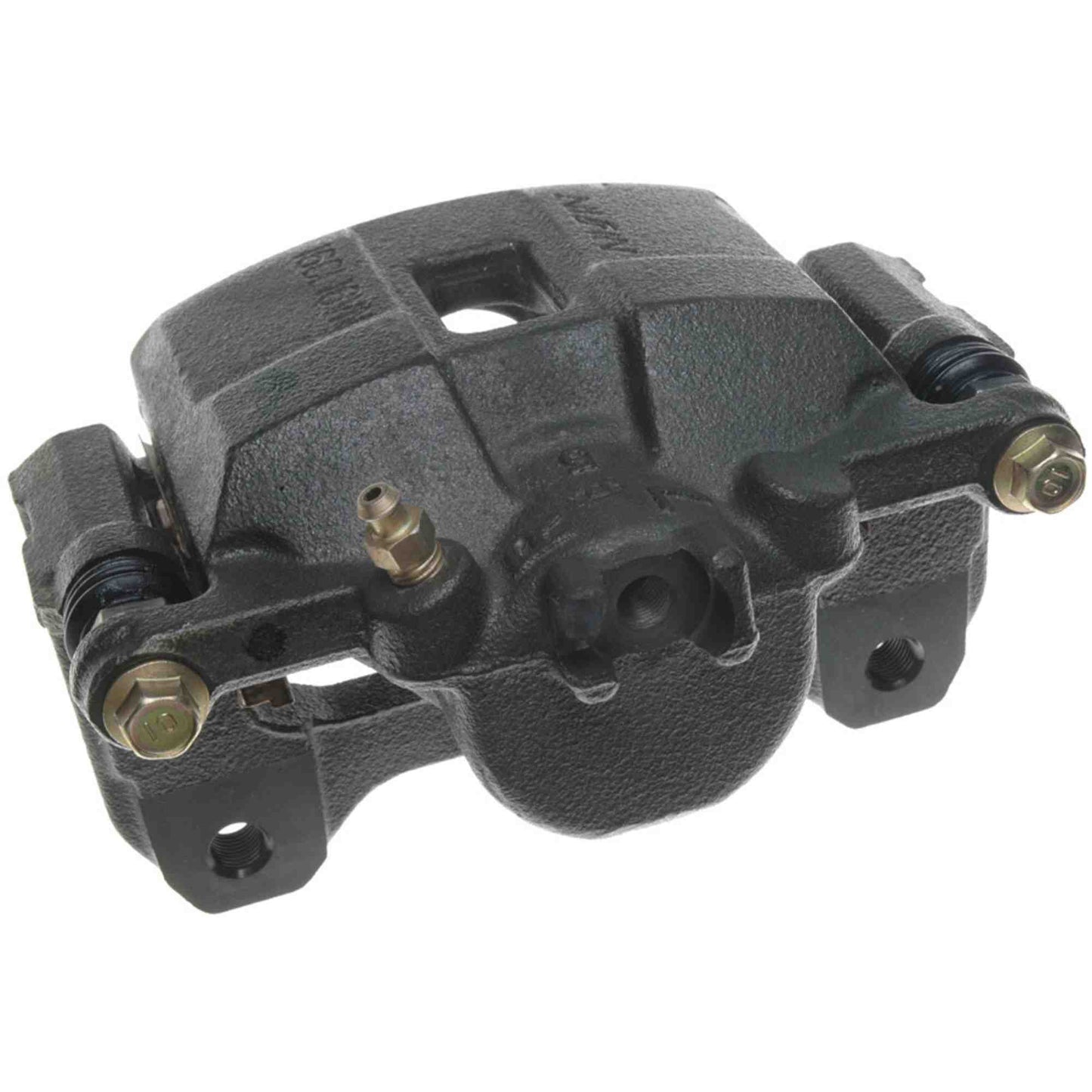 Raybestos Brakes Disc Brake Caliper FRC11125