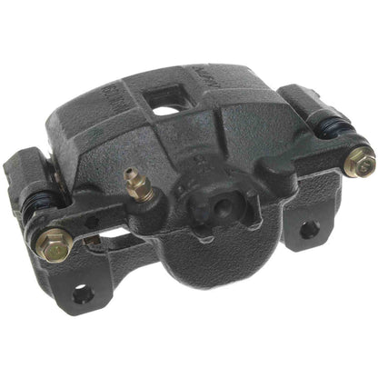 Raybestos Brakes Disc Brake Caliper FRC11125