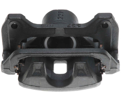 Raybestos Brakes Disc Brake Caliper FRC11125