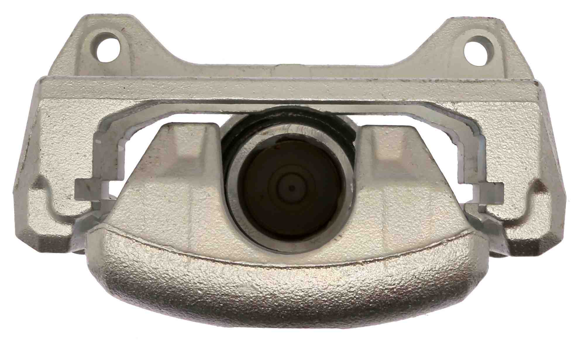 Raybestos Brakes Disc Brake Caliper FRC11126C