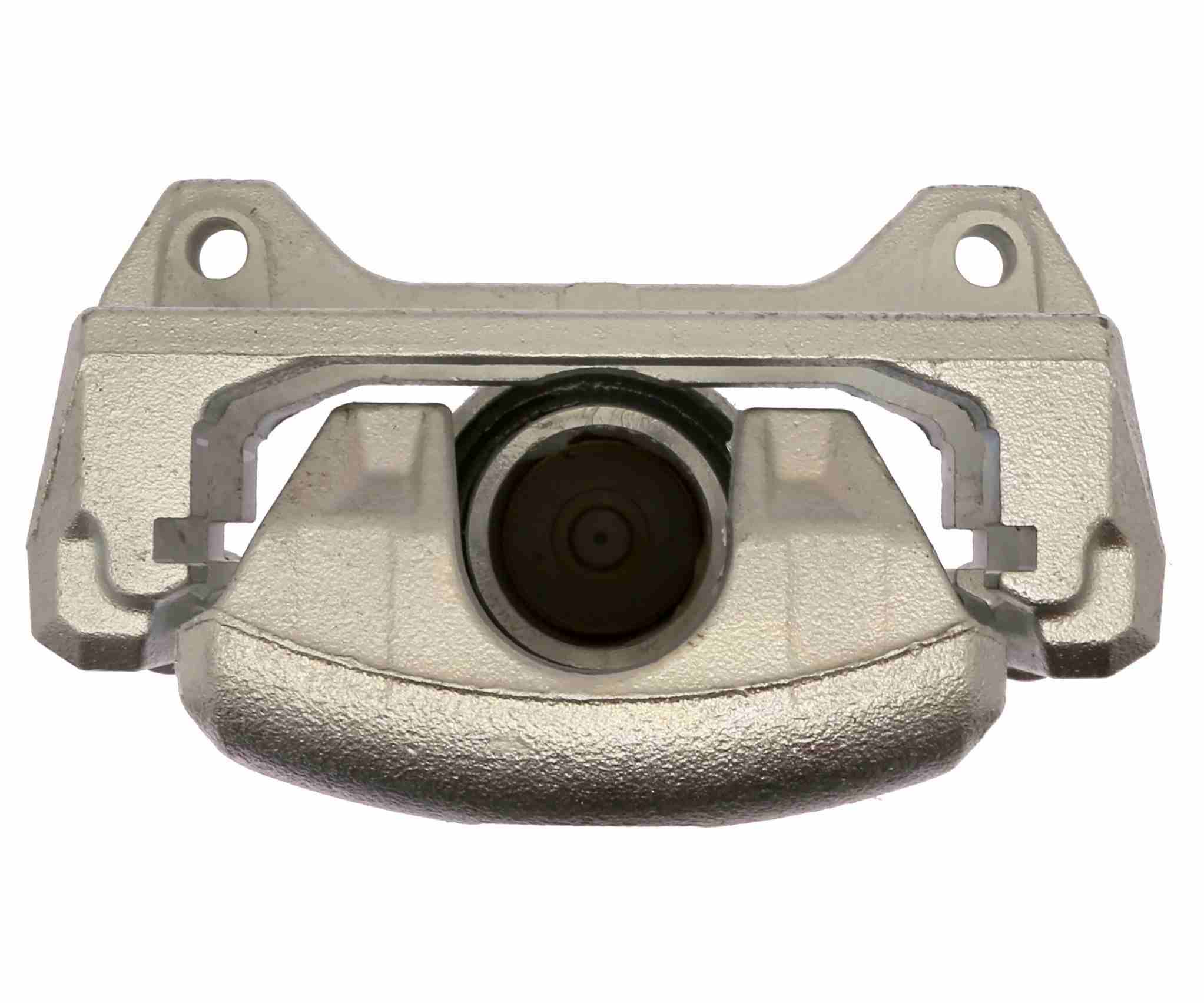 Raybestos Brakes Disc Brake Caliper FRC11126C