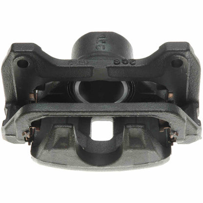 Raybestos Brakes Disc Brake Caliper FRC11126