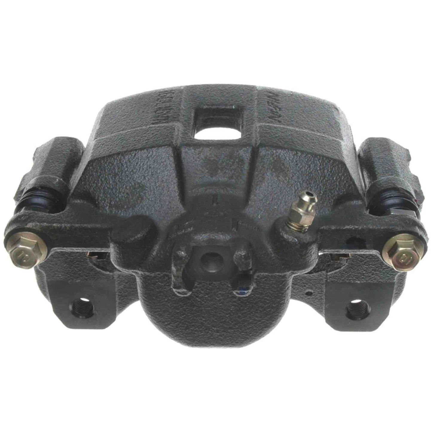 Raybestos Brakes Disc Brake Caliper FRC11126