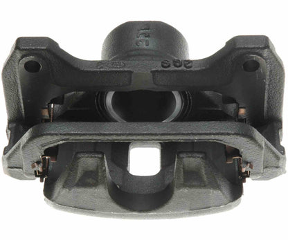 Raybestos Brakes Disc Brake Caliper FRC11126