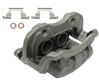 Raybestos Brakes Disc Brake Caliper FRC11133