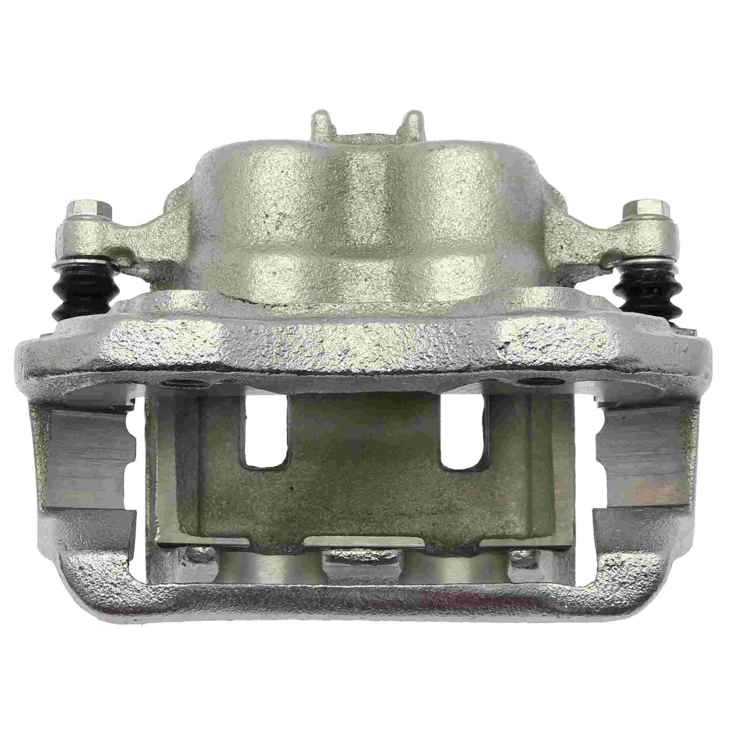 Raybestos Brakes Disc Brake Caliper FRC11133