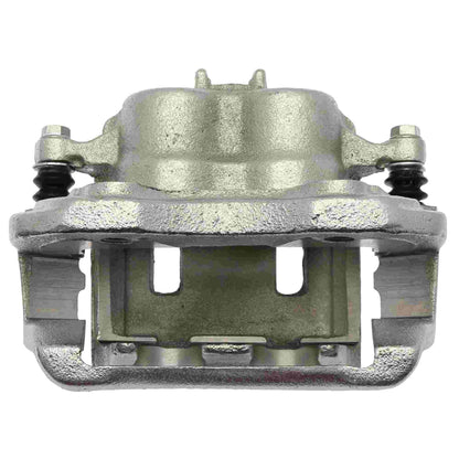 Raybestos Brakes Disc Brake Caliper FRC11133