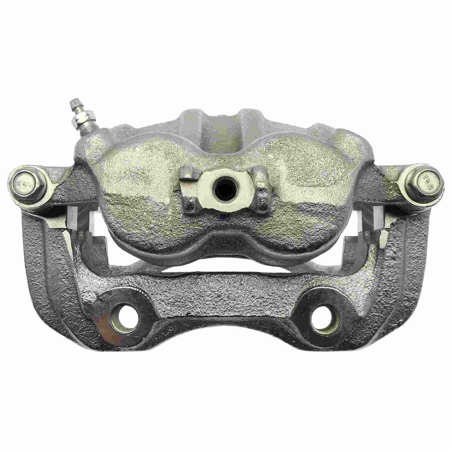 Raybestos Brakes Disc Brake Caliper FRC11133