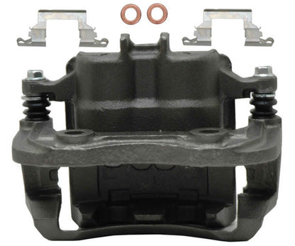 Raybestos Brakes Disc Brake Caliper FRC11133