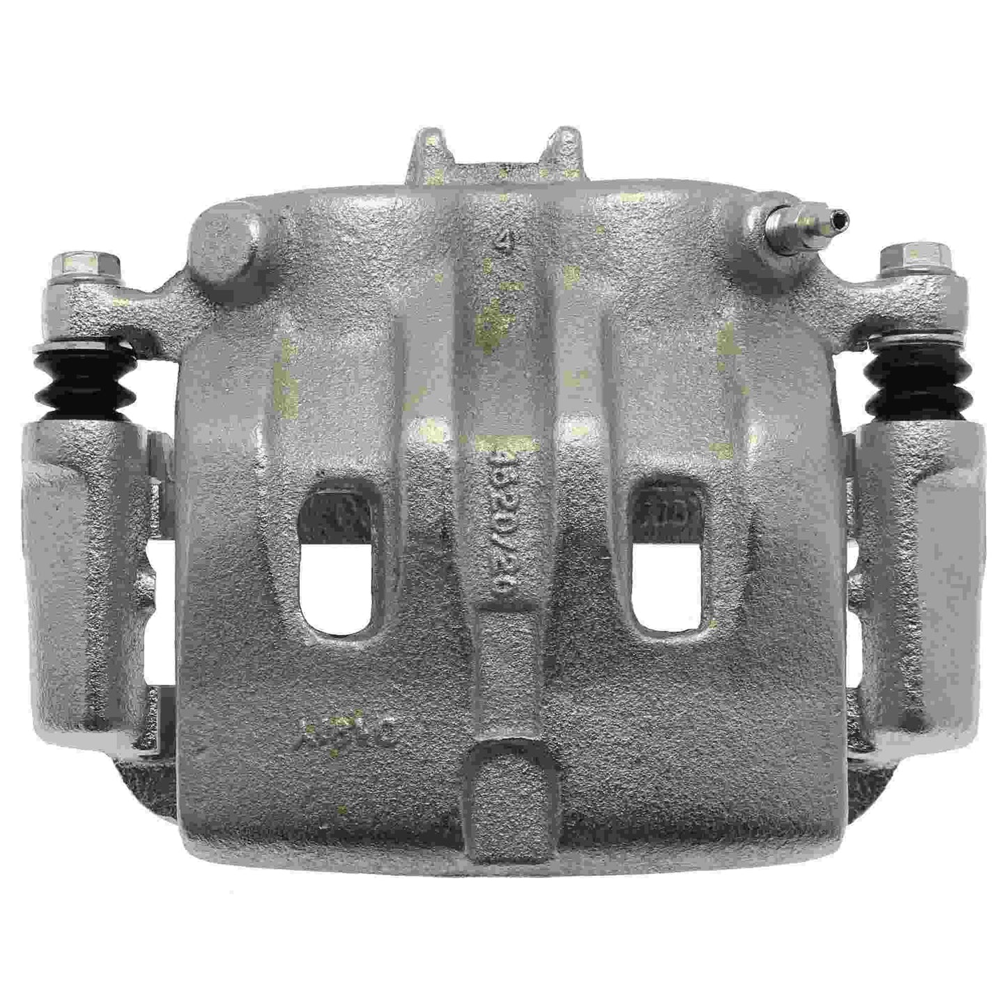 Raybestos Brakes Disc Brake Caliper FRC11133
