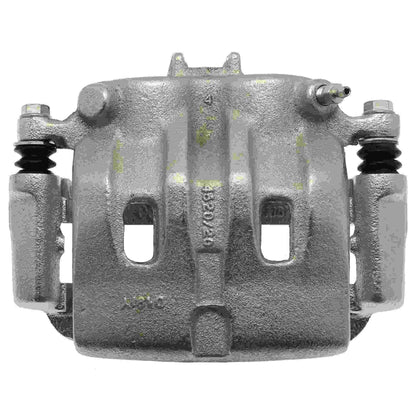 Raybestos Brakes Disc Brake Caliper FRC11133