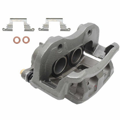 Raybestos Brakes Disc Brake Caliper FRC11134
