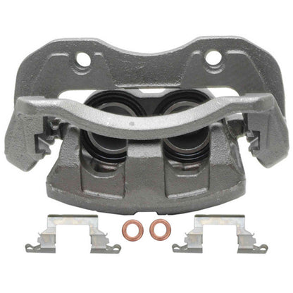 Raybestos Brakes Disc Brake Caliper FRC11134