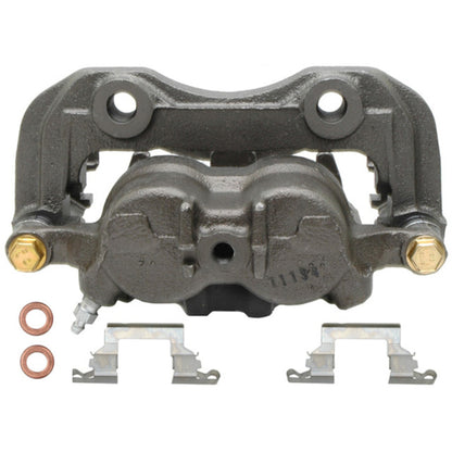 Raybestos Brakes Disc Brake Caliper FRC11134