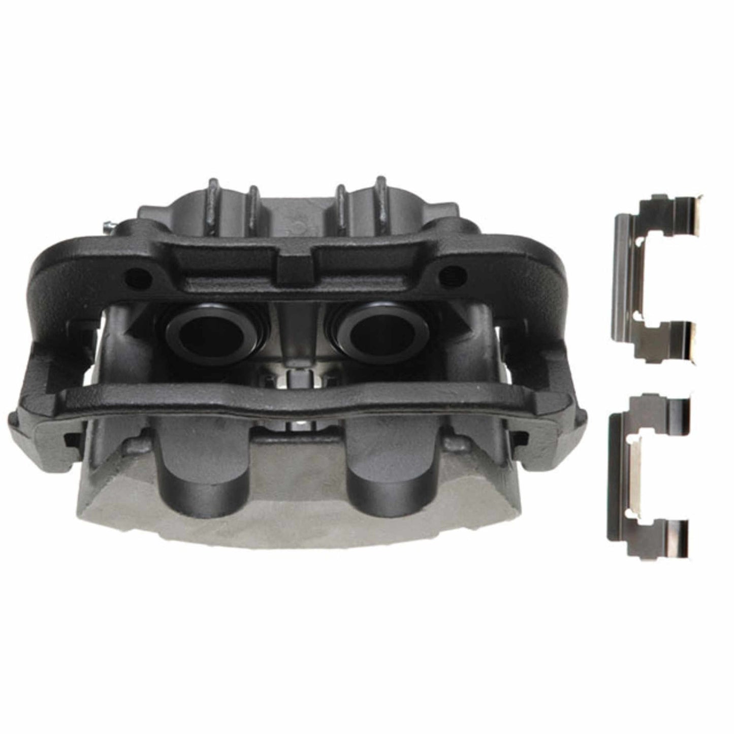 Raybestos Brakes Disc Brake Caliper FRC11141