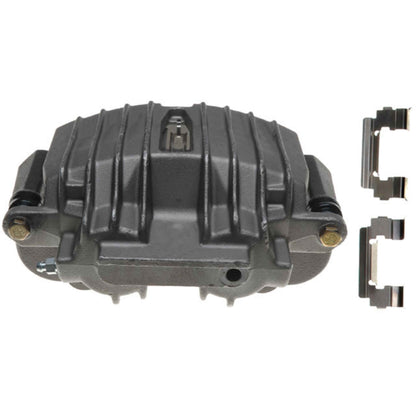 Raybestos Brakes Disc Brake Caliper FRC11141