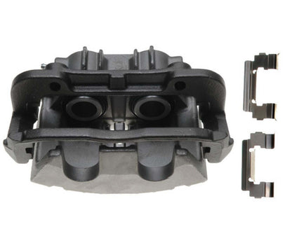 Raybestos Brakes Disc Brake Caliper FRC11141