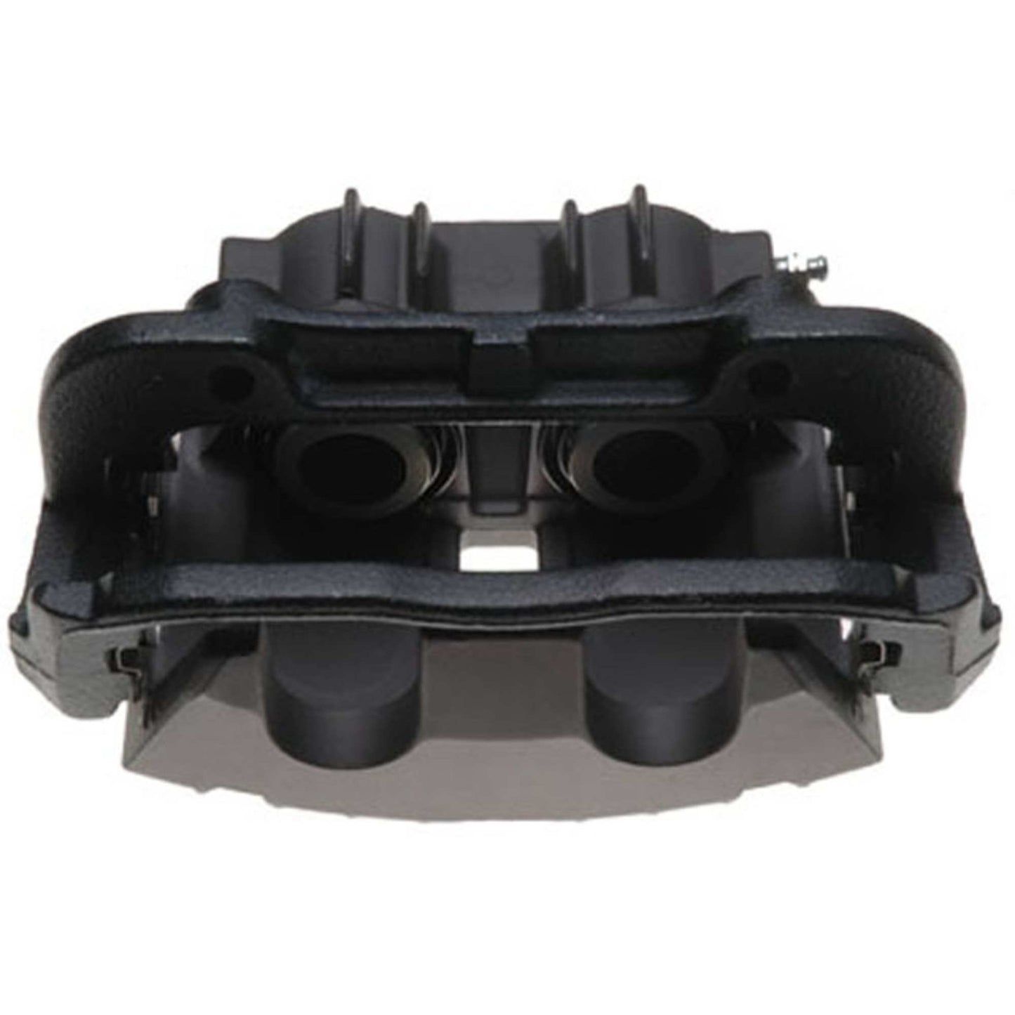 Raybestos Brakes Disc Brake Caliper FRC11142