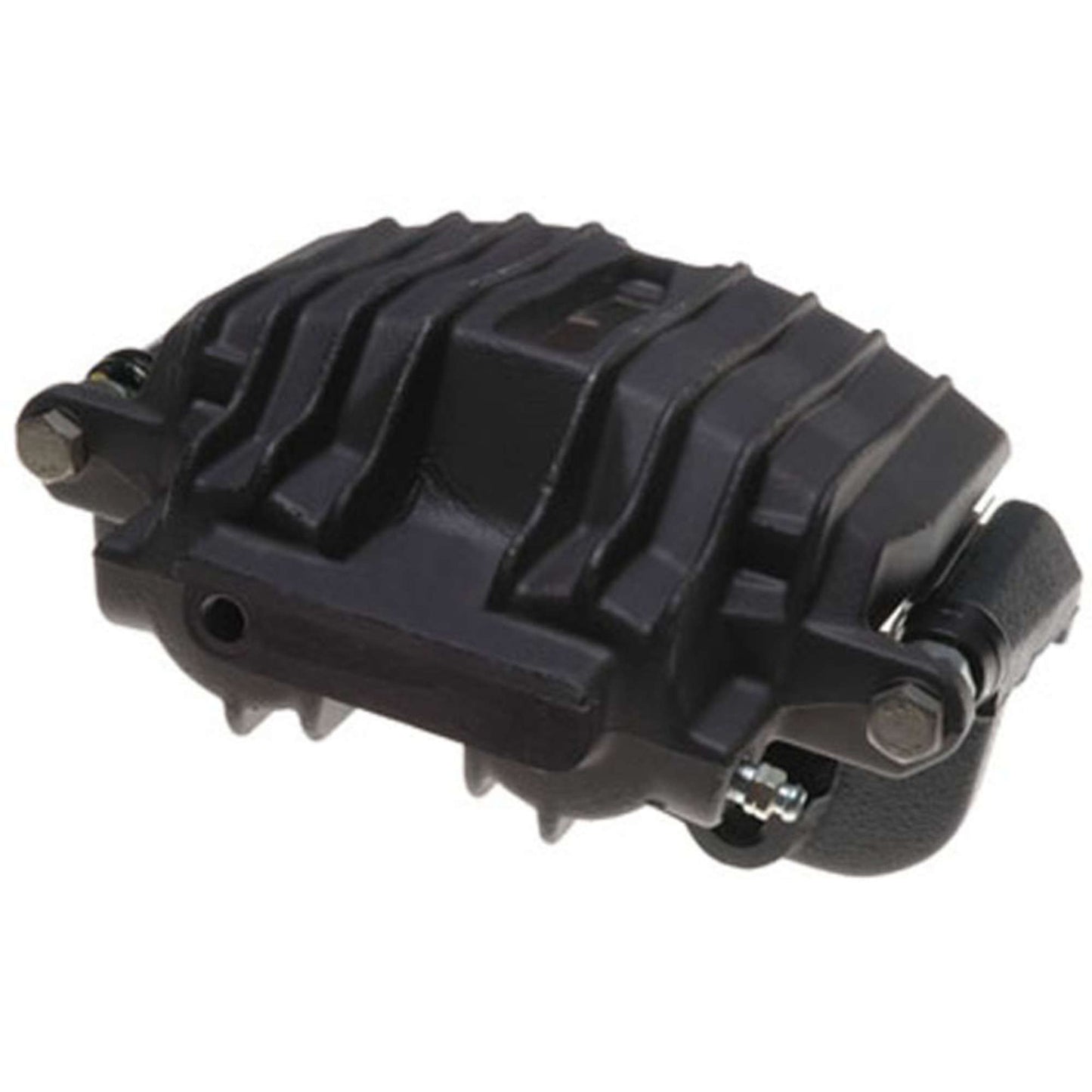 Raybestos Brakes Disc Brake Caliper FRC11142