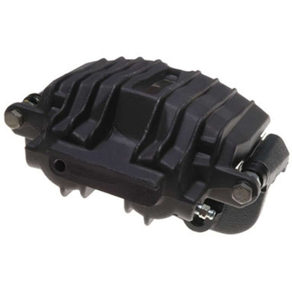 Raybestos Brakes Disc Brake Caliper FRC11142