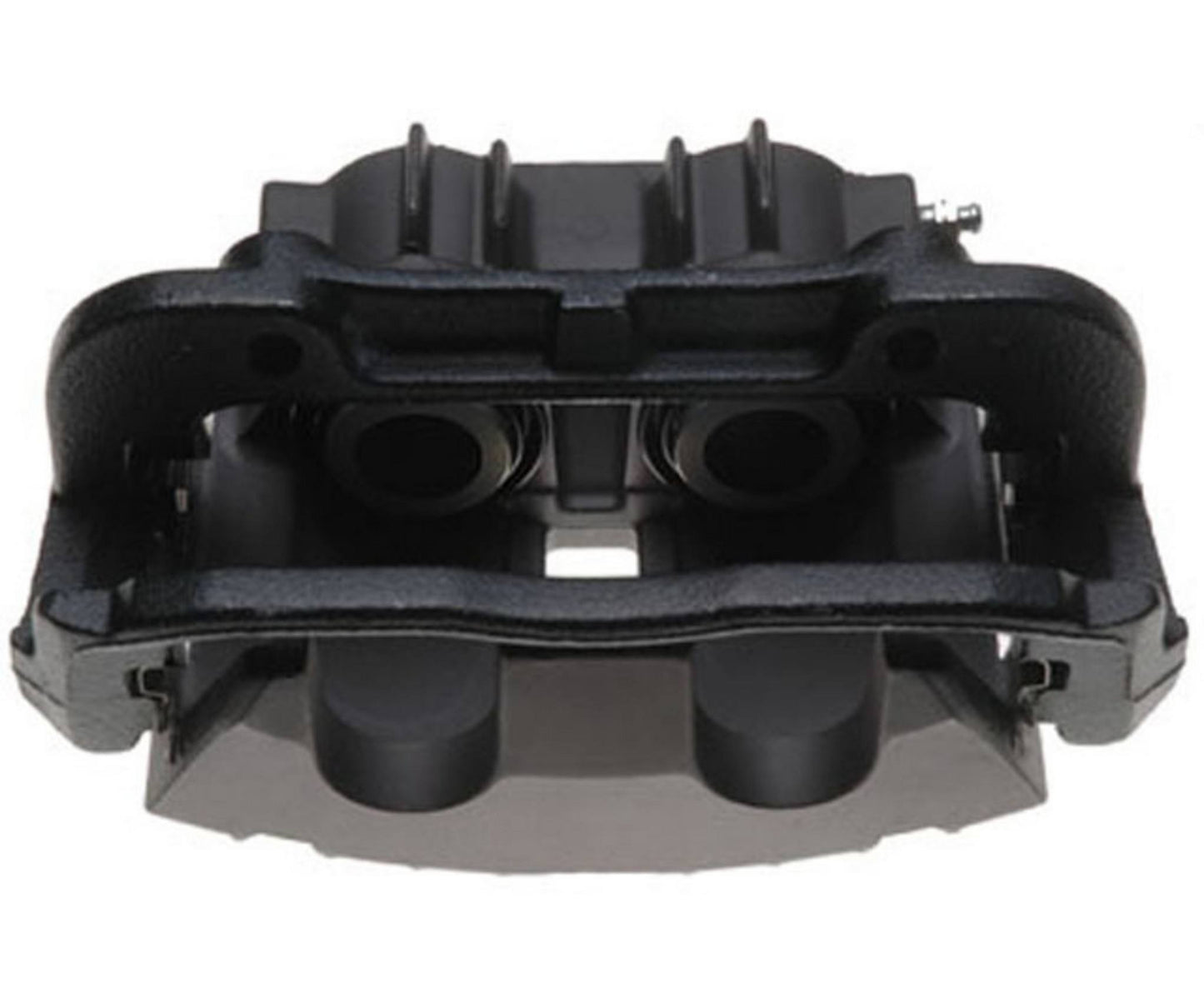 Raybestos Brakes Disc Brake Caliper FRC11142