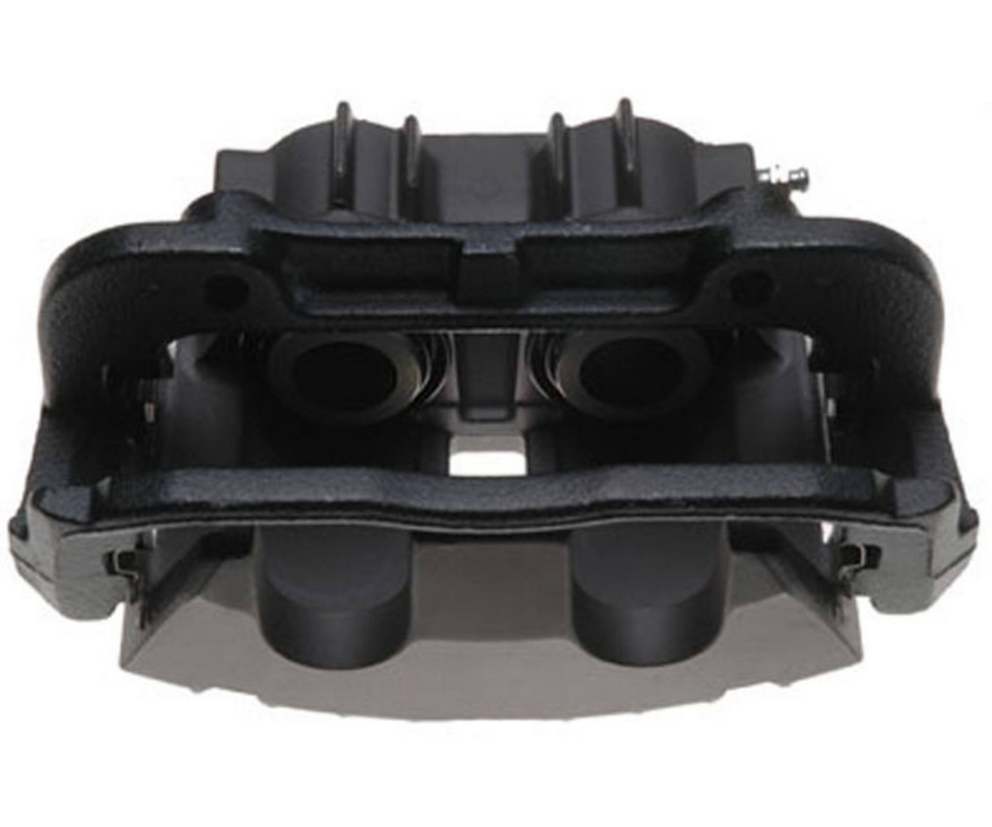 Raybestos Brakes Disc Brake Caliper FRC11142