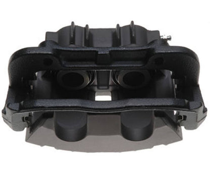 Raybestos Brakes Disc Brake Caliper FRC11142
