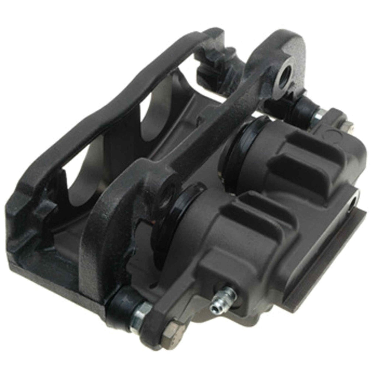 Raybestos Brakes Disc Brake Caliper FRC11142