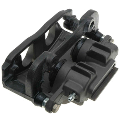 Raybestos Brakes Disc Brake Caliper FRC11142