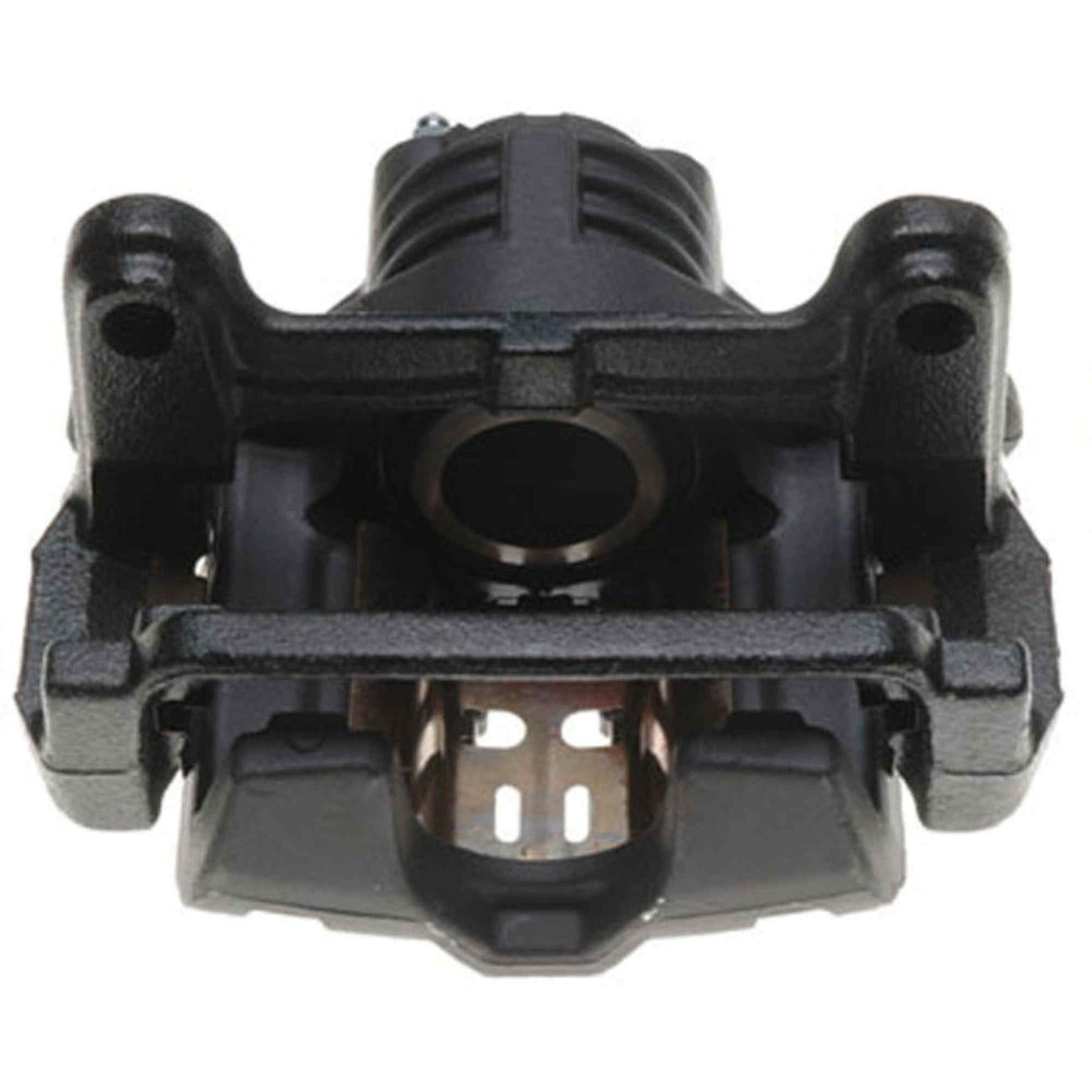 Raybestos Brakes Disc Brake Caliper FRC11143