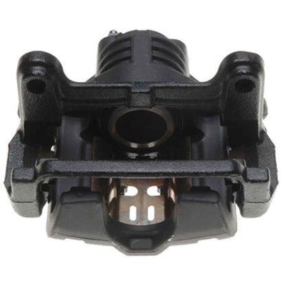 Raybestos Brakes Disc Brake Caliper FRC11143