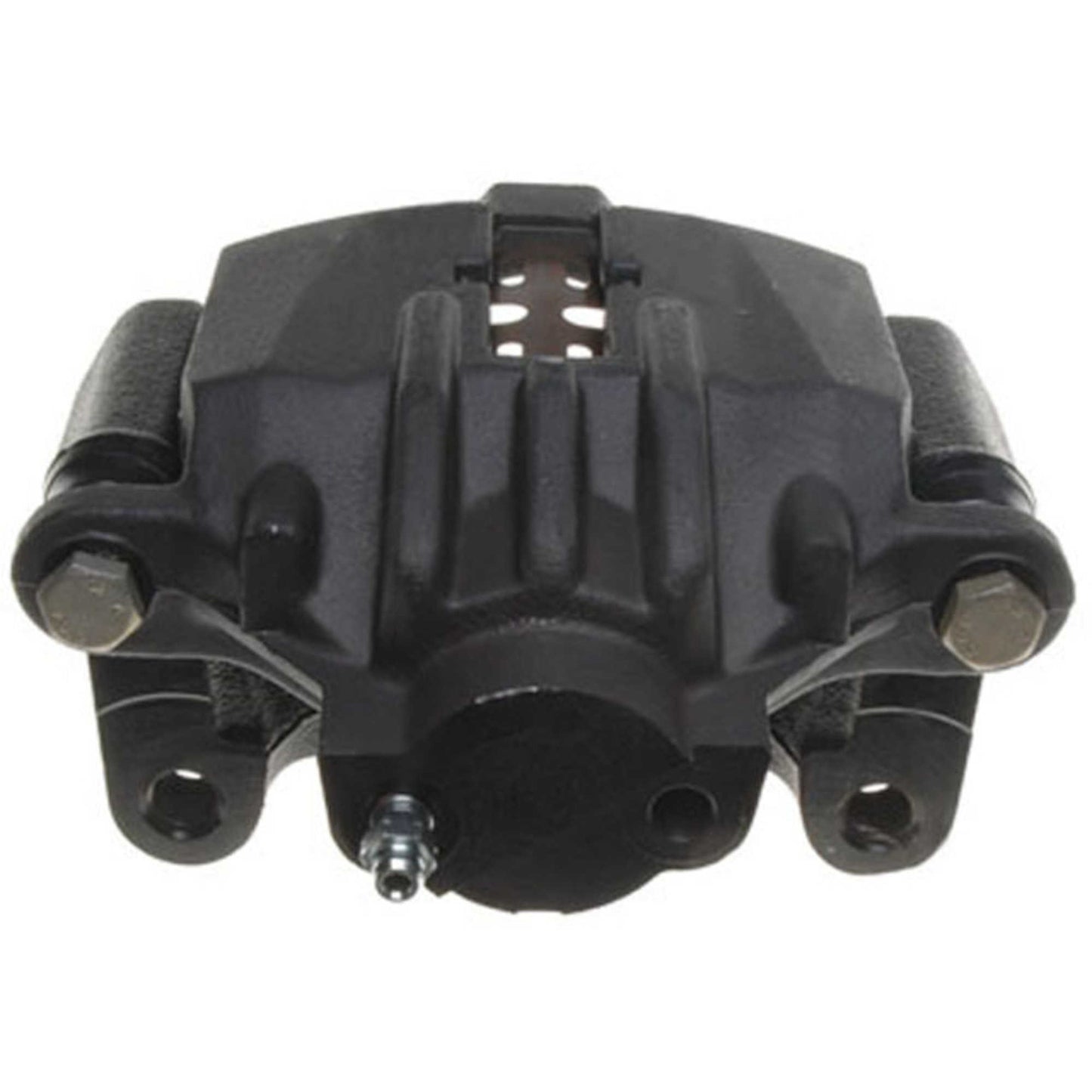 Raybestos Brakes Disc Brake Caliper FRC11143
