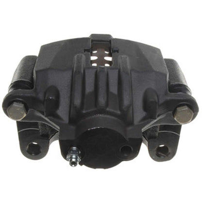Raybestos Brakes Disc Brake Caliper FRC11143