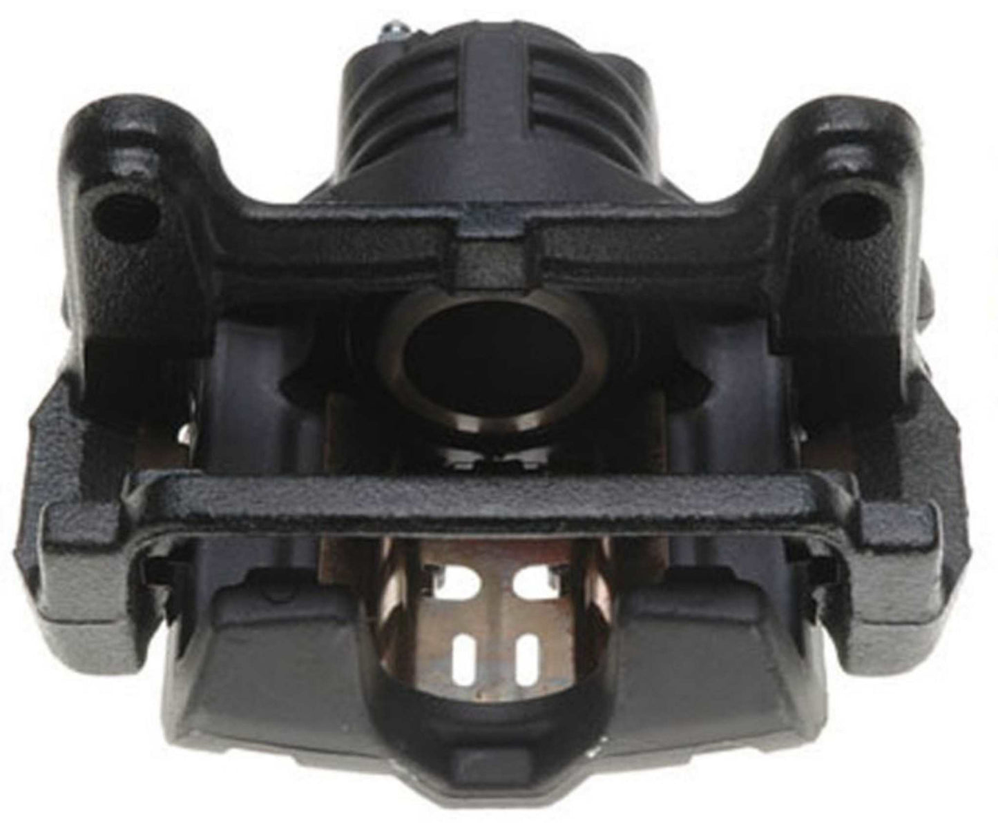 Raybestos Brakes Disc Brake Caliper FRC11143