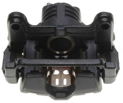 Raybestos Brakes Disc Brake Caliper FRC11143