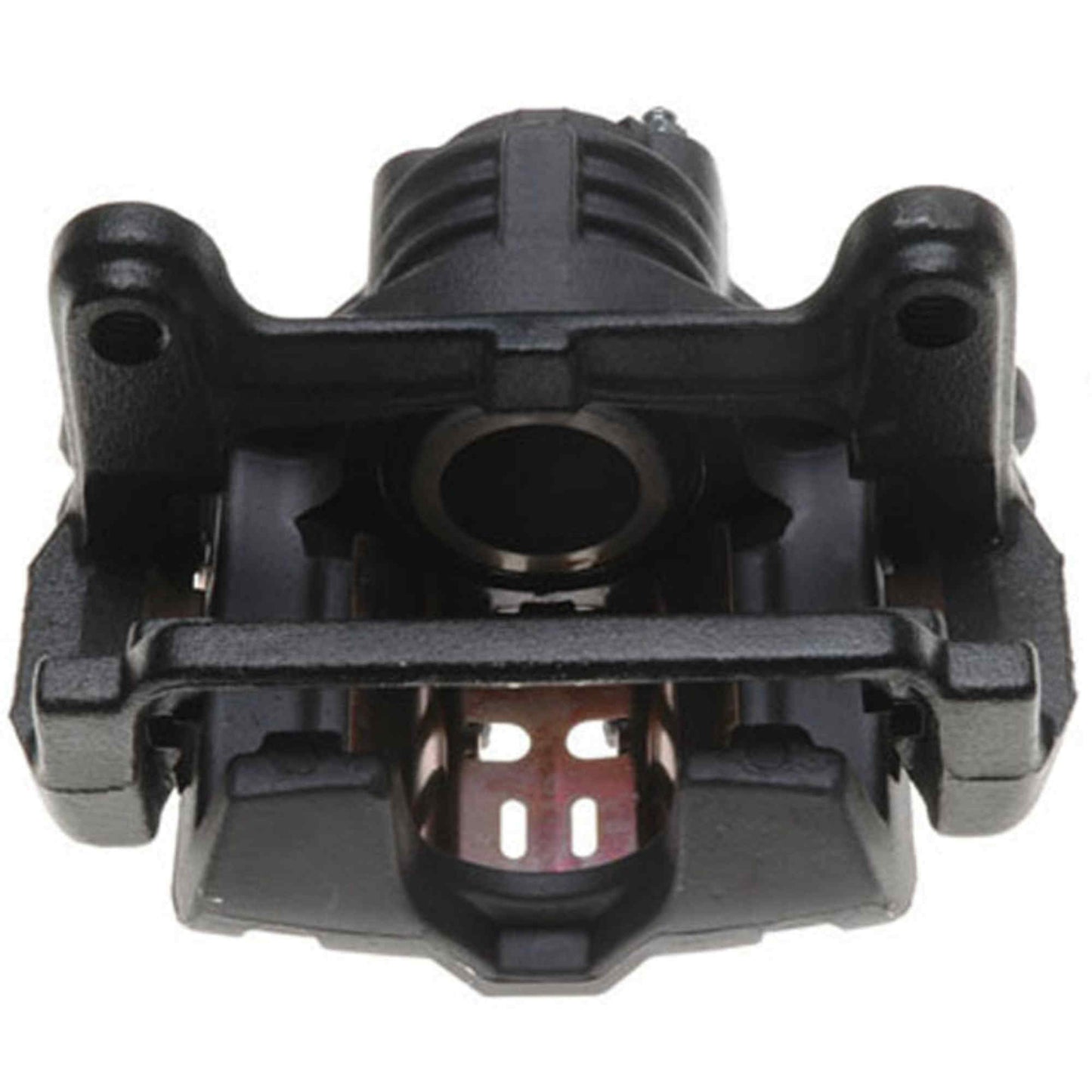 Raybestos Brakes Disc Brake Caliper FRC11144