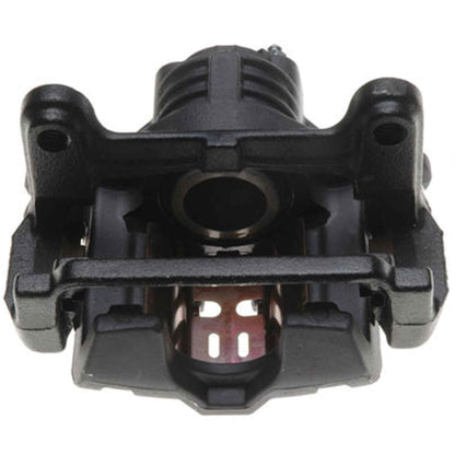 Raybestos Brakes Disc Brake Caliper FRC11144