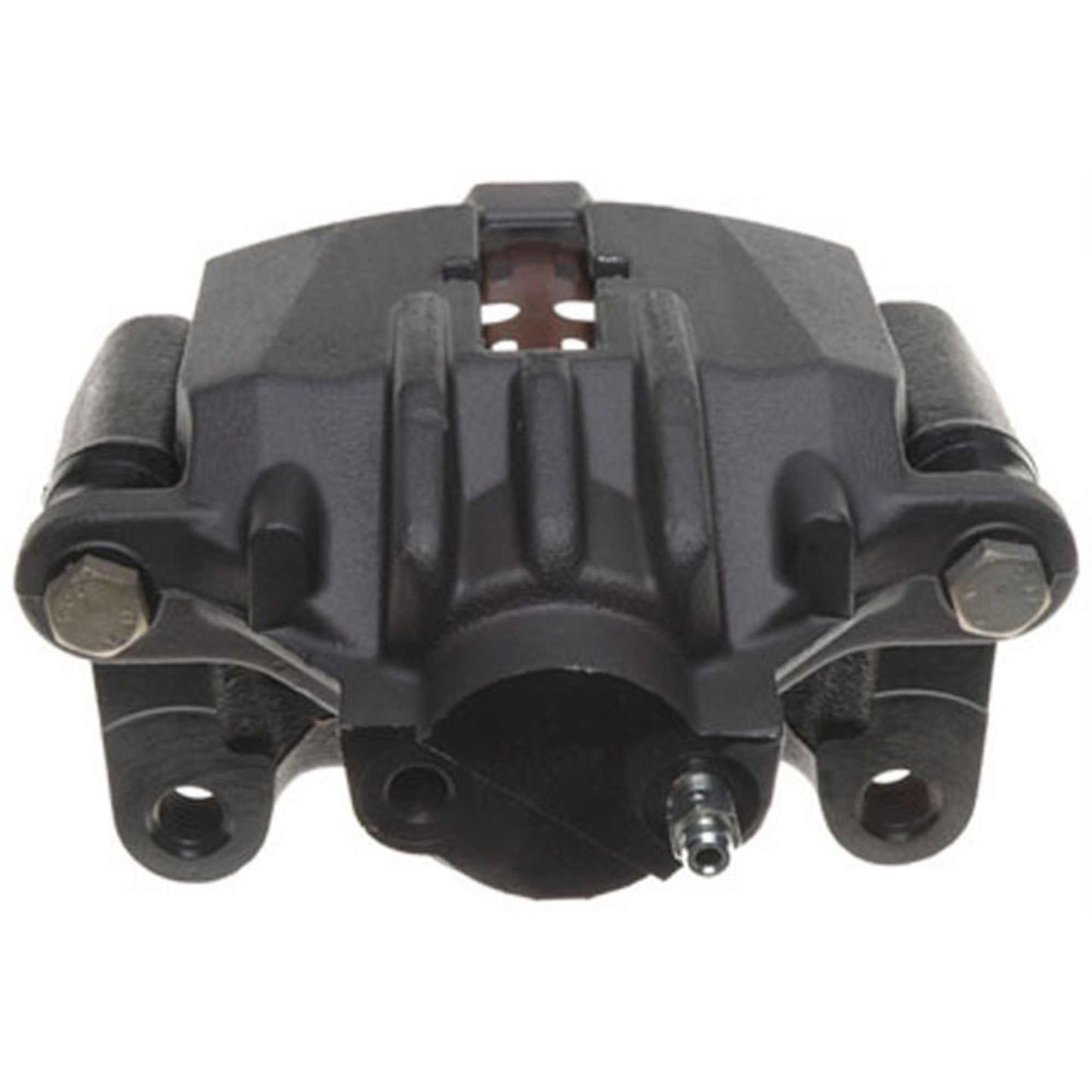 Raybestos Brakes Disc Brake Caliper FRC11144