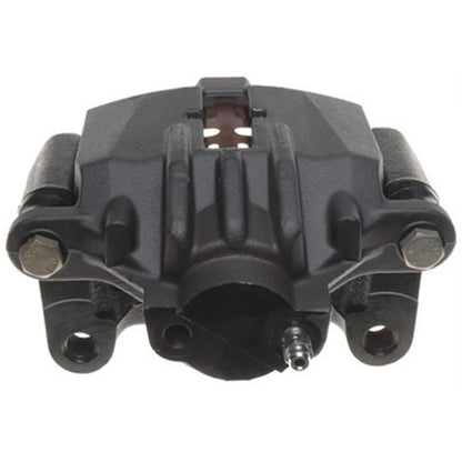 Raybestos Brakes Disc Brake Caliper FRC11144